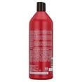 thumbnail image 6 of Redken Color Extend Shampoo & Conditioner, 33.8 oz COMBO PACK, 6 of 14