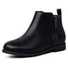 PU Black