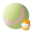 thumbnail image 2 of Komiseup Toy Explosion Bath Ball Children's Bath Soaking Ball, 2 of 6