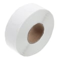 thumbnail image 3 of Shisuyan Circle Maker Adhesive For General Users 1 Roll 1000Pcs 0.75X0.75X0.004In, 3 of 8