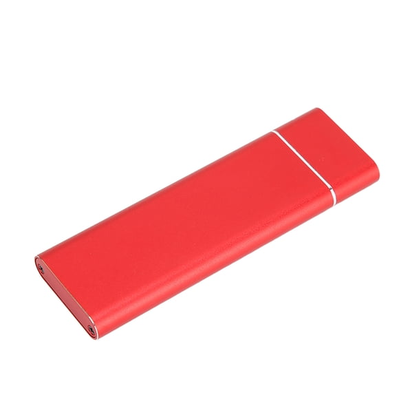 NVMESSD Enclosure,SSD Enclosure M.2 PCIE NVMESSD Enclosure SSD Enclosure Leading Edge Technology