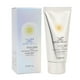 thumbnail image 2 of SPF 50 Lotión de Protector Solar, Spf50 Protector Solar 50g Hidratacia para actividades de las actividades al aire libre, 2 of 7