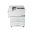 thumbnail image 2 of Xerox Phaser 7500/YDX - Printer - color - Duplex - LED -  - 1200 dpi - up to 35 ppm (mono) / up to 35 ppm (color) - capacity: 2100 sheets - USB, Gigabit LAN - government - TAA Compliant, 2 of 4