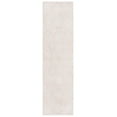 thumbnail image 2 of Safavieh Easy Care Danita Geometric Machine Washable Runner Rug, Ivory, 2'3" x 9', 2 of 10