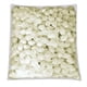 thumbnail image 5 of Gwong Decoración hogareña 500 unids PE espuma cabeza de rosa flor artificial para la muñeca de oso de bricolaje Decoración de la casa de la casa Gwong 21022540, 5 of 7