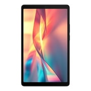 TCL TAB 8 Gen 2 8.7 HD Display Tablet with 64GB Storage and Android 14 - Black