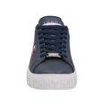 thumbnail image 4 of Tenis Casual Tommy Hill Urbano Caballero Original azul 22.5, 4 of 4