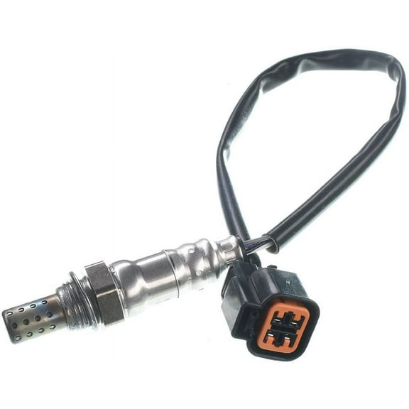 A-Premium O2 Oxygen Sensor Replacement for Hyundai Elantra 2001-2012 Accent Tiburon Tucson Kia Rio Rio5 Soul Spectra Sportage