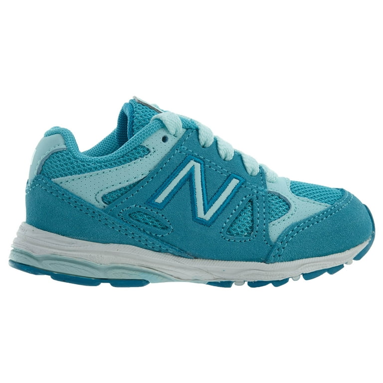 New Balance Running Course Toddlers Style Kj888