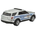 thumbnail image 3 of Matchbox Ford Police Interceptor New 2026, 3 of 3