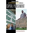 thumbnail image 1 of Capital Punishment, 1 of 2