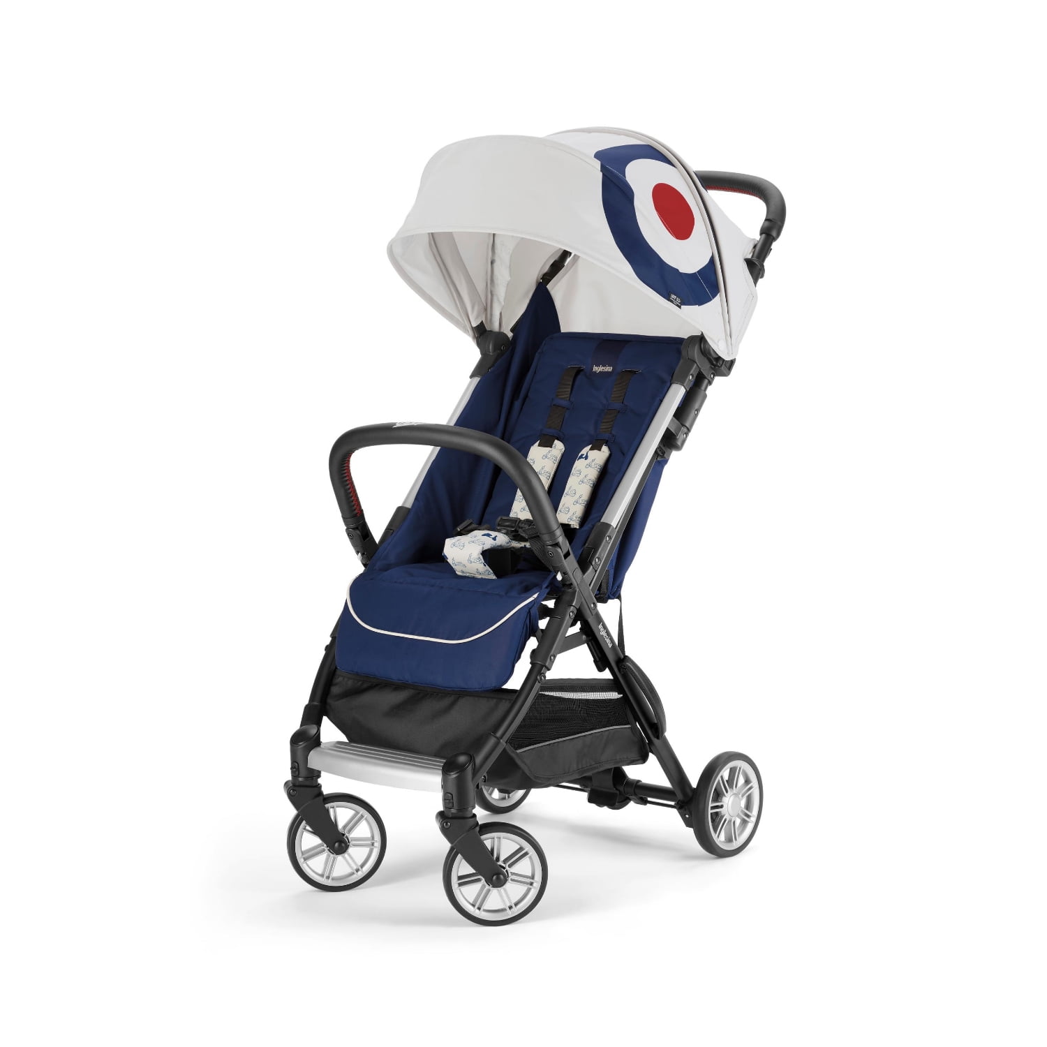 Inglesina stroller canada new arrivals