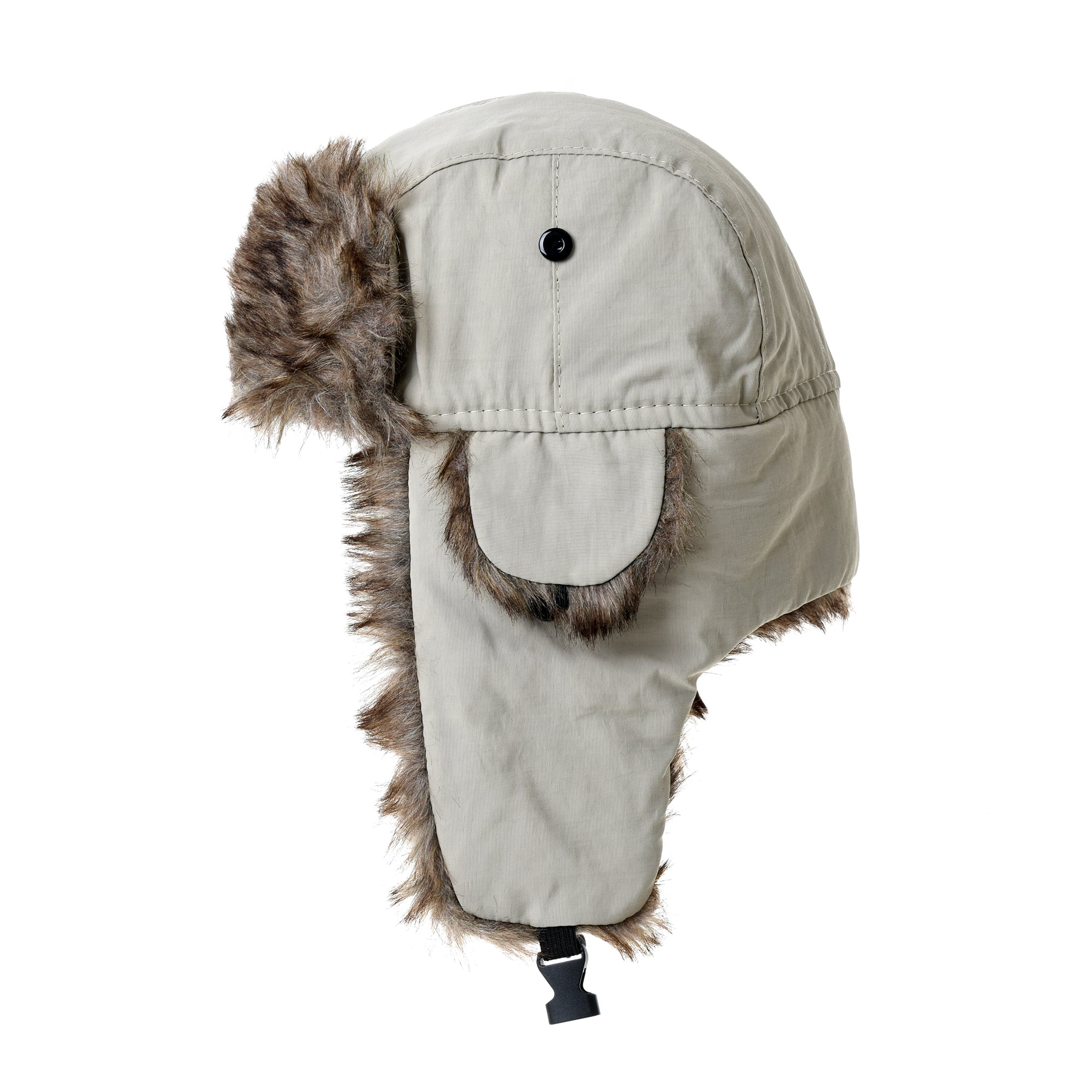 ab5afc8a-148c-4c6f-85f2-