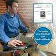 thumbnail image 2 of KENSINGTON SLIMBLADE TRACKBALL Kensington K72327USKENSINGTON, 2 of 9
