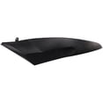 thumbnail image 4 of Tank Side Covers Panels Fairing For Yzf R6 2006 2007 Yzf-r6 06 07 Yzf R6 Tank Side Cover Panel Moto, 4 of 5