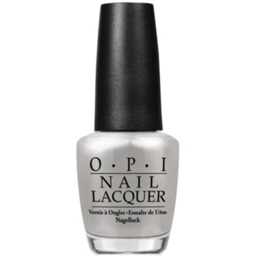 OPI Nail Polish Nail Polish, Kyoto Pearl