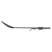 Gerber Devour Multi-Fork, Camp Eating Tool, Onyx-Black