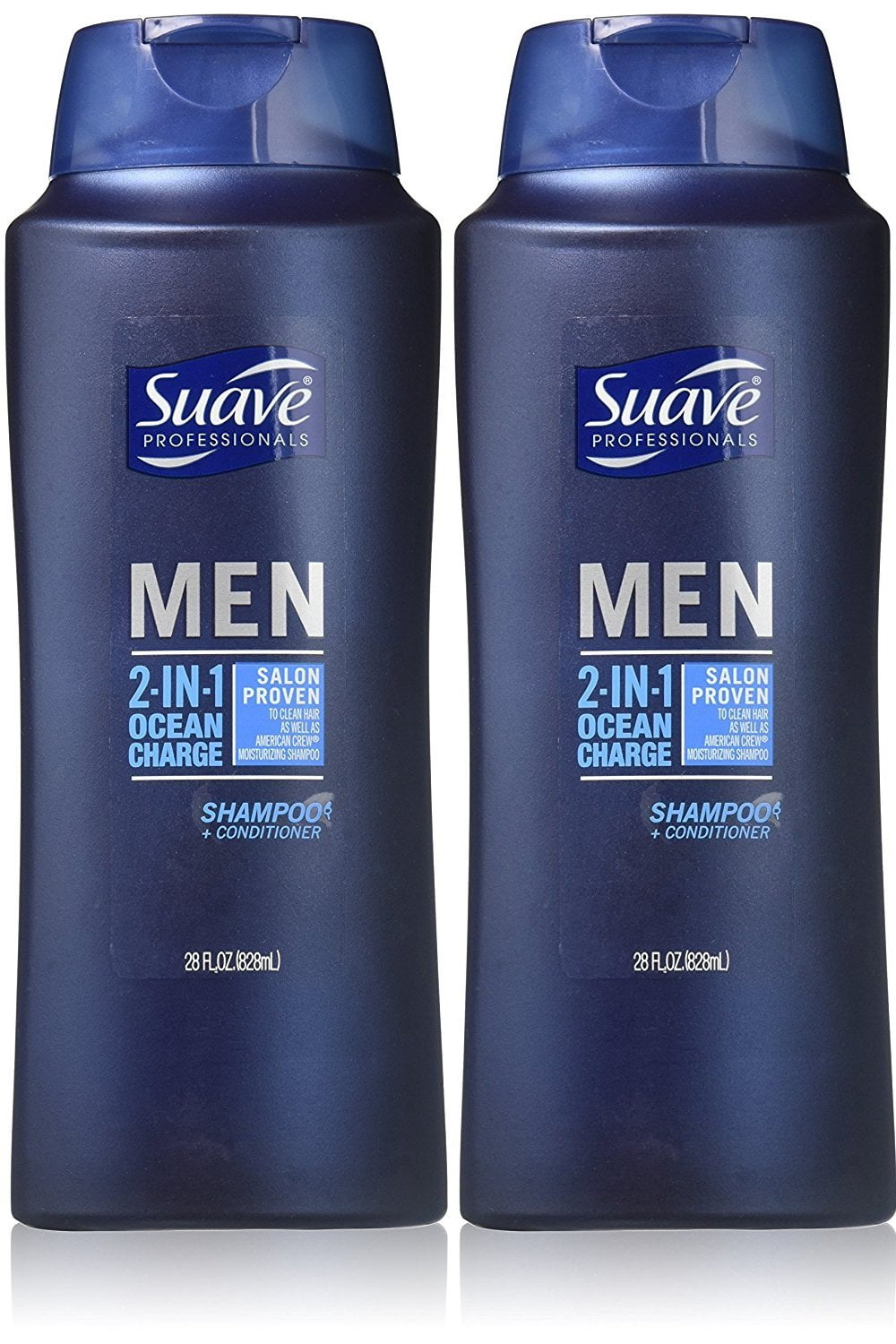 Suave Professionals Classic Clean 2in1 Dandruff Relief Shampoo Plus Conditioner 28 Fl Oz Walmart Com Suave Professionals Classic Clean 2in1 Dandruff Relief Shampoo Plus Conditioner 28 Fl Oz Walmart Com