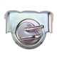 thumbnail image 3 of Car Automatic Transmission Oil Filter Assembly for Nissan Maxima, 3 of 4