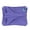 Purple, variant on Universal Tablet Case for iPad Pro 11 & iPad Air (5th/4th Generation) 10.9" - Durable EVA Foam Case with 360 Degree Rotating View Stand, Shockproof Lightweight Cute Plane Back Cover for Kids, Blue