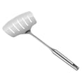 thumbnail image 2 of Twowood Hogar 2 UNIDS HOGAR COCINA DE COCINA FRUTA VEGETAL DE FRUTA DE FRUZA DE DRENAJE DE DRENABLE TOTER DE TEJIDO Twowood 21043554, 2 of 6