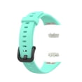 thumbnail image 1 of Correa Compatible Para Huawei Band 6/Honor Band 6 Tpu Correa De Pulsera De Repuesto Impermeable Cateissary EL016366-09, 1 of 5