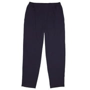 White Stag - Women's Petite Plus Jersey Knit Pant