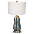 thumbnail image 2 of Lampe de Table Brittany, 2 of 3