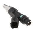 thumbnail image 3 of Inyector de 15710-82K50 para Outboard DF 90 2015, piezas de barco, material plástico, fiable y duradero, 3 of 9