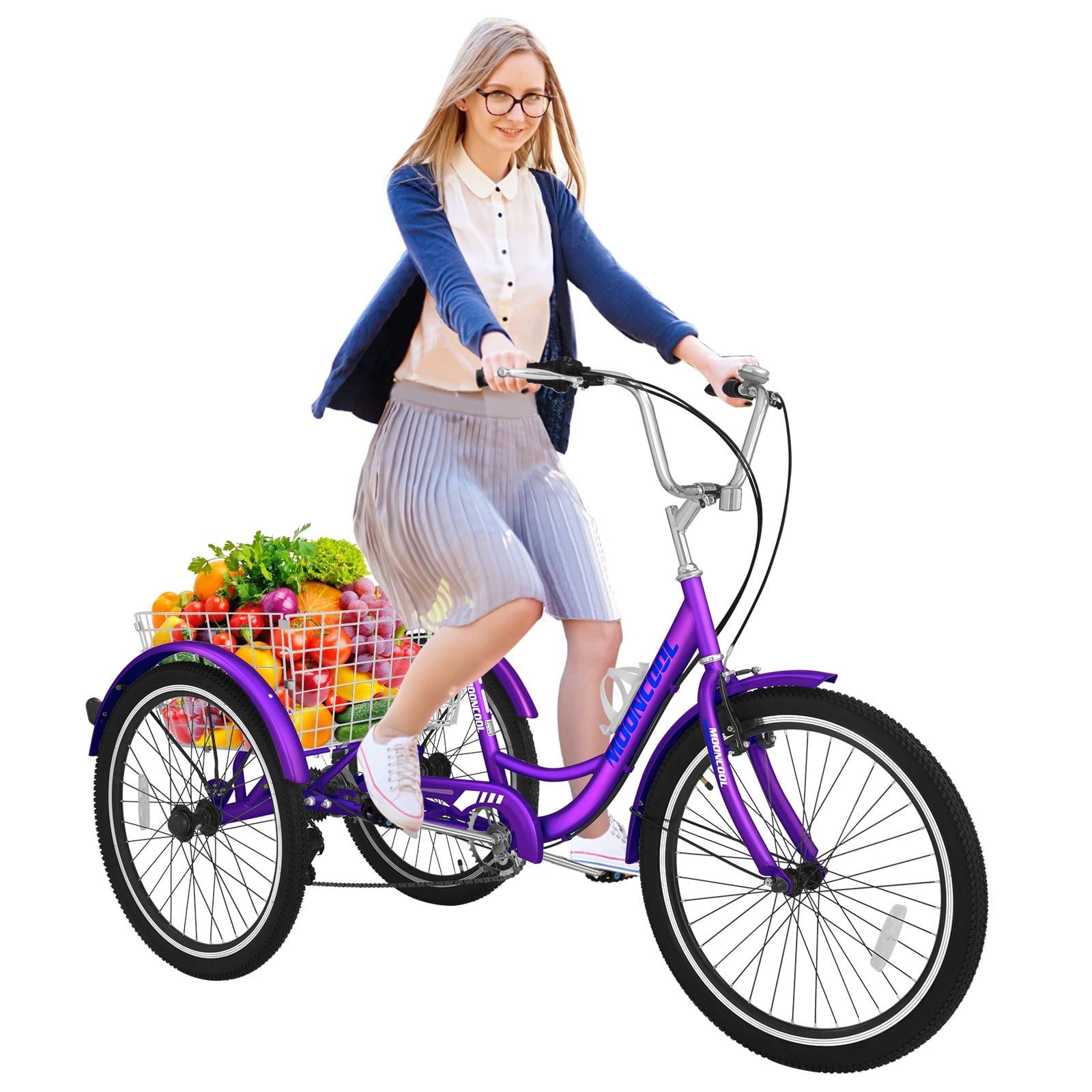 cannondale quick 4 2016