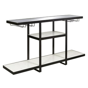 inflatable bar table