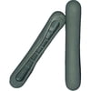 Crutch Underarm Cushions 2/PR