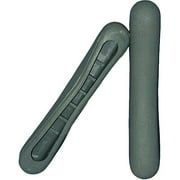 Crutch Underarm Cushions 2/PR