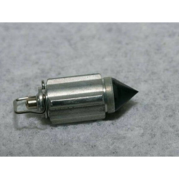 K&L Supply K&L Float Needle for 95-97 Kawasaki ZX6R