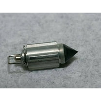 K&L Supply K&L Float Needle for 95-97 Kawasaki ZX6R