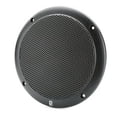 thumbnail image 2 of Altavoz Poly-Planar MA4056B 6" 80W Resistente al Agua Negro, 2 of 2