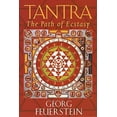 thumbnail image 2 of Tantra: le Chemin de l'Extase, 2 of 3