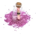 thumbnail image 4 of 48 Pcs Bouteilles en Verre Mini 25ml avec Bouchons, 4 of 4