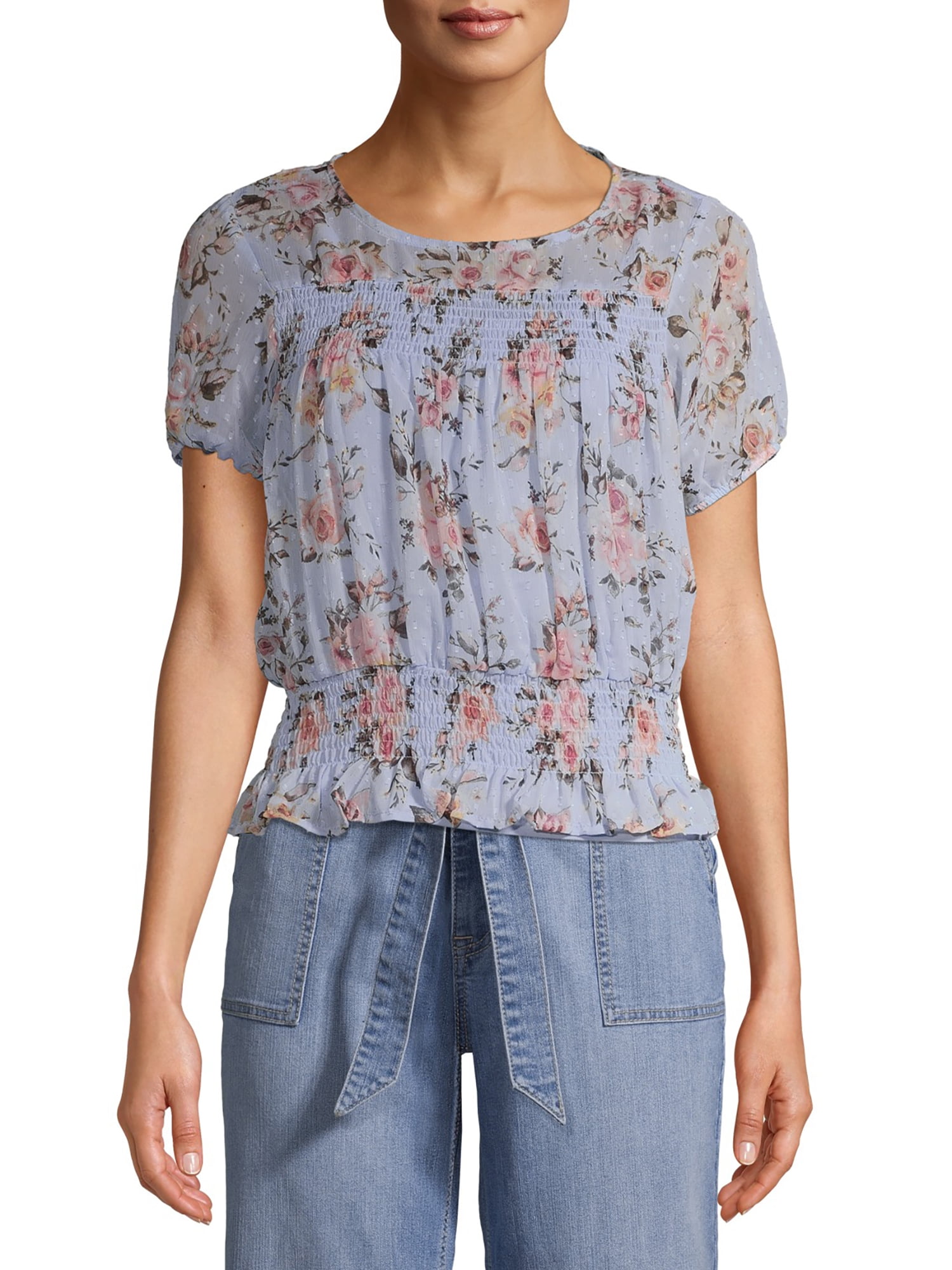 almost famous jeans website