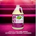 thumbnail image 4 of OdoBan Professional Cleaning 3-in-1 Carpet Cleaner Concentrate, 128 Fluid Ounce, 2 Pack, 4 of 6