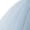 Blue, variant on Beautyzll Toddler Baby Girls Sling Straps Tutu Dress Kids Summer Tulle Dresses Casual Beach Sundress 1-7T