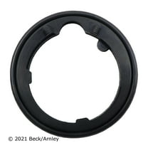 BeckArnley 039-6553 Thermostat Gasket