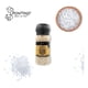 thumbnail image 5 of Pontino Molinillo Sal Virgen Del Mar De Cortés, 650 G, 5 of 5