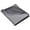 Grey, variant on Cooling Blanket for Hot Sleepers, Summer Blanket Thin Lightweight Breathable Soft for Bed Couch Sofa, Keep Cool for Night Sweats, Cooling Throw,39x59 Inch