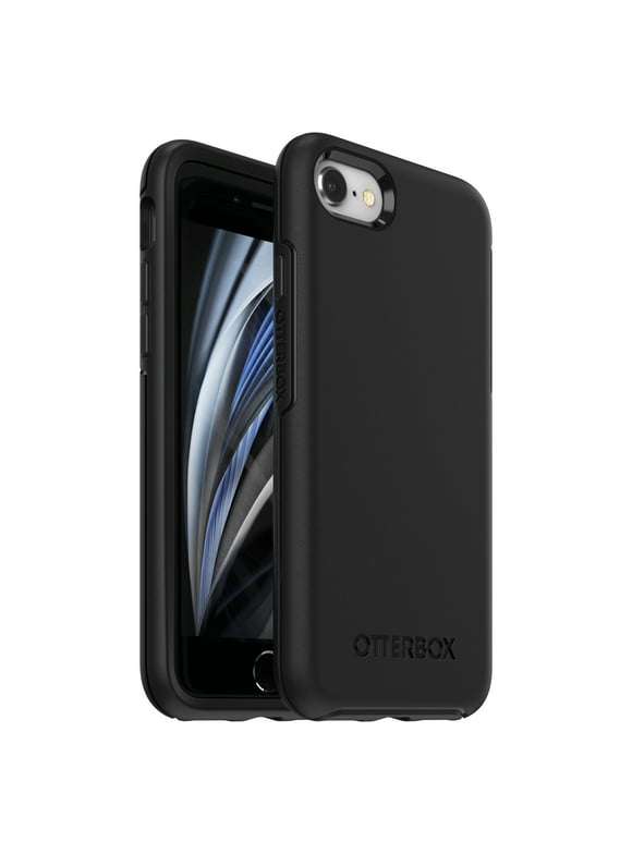 Magazijn wees stil Zoek machine optimalisatie Otterbox iPhone 7 Cases in Otterbox iPhone Cases - Walmart.com
