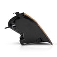 thumbnail image 6 of For Toyota Tundra 2000 01 02 03 2004 Turn Signal Light Assembly Driver Side | Front | Double Cab | Corner-Mounted | Replacement For TO2530143 | 815200C020, 6 of 8