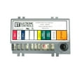 thumbnail image 1 of 62-21192-01 - OEM Rheem Upgraded Replacement Furnace Control Circuit Board, 1 of 1