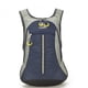 thumbnail image 1 of Mochila de hidratación para niños y niñas, 1 of 5