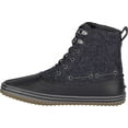 thumbnail image 4 of Men's Sperry Top-Sider Huntington Duck Boot, 4 of 7
