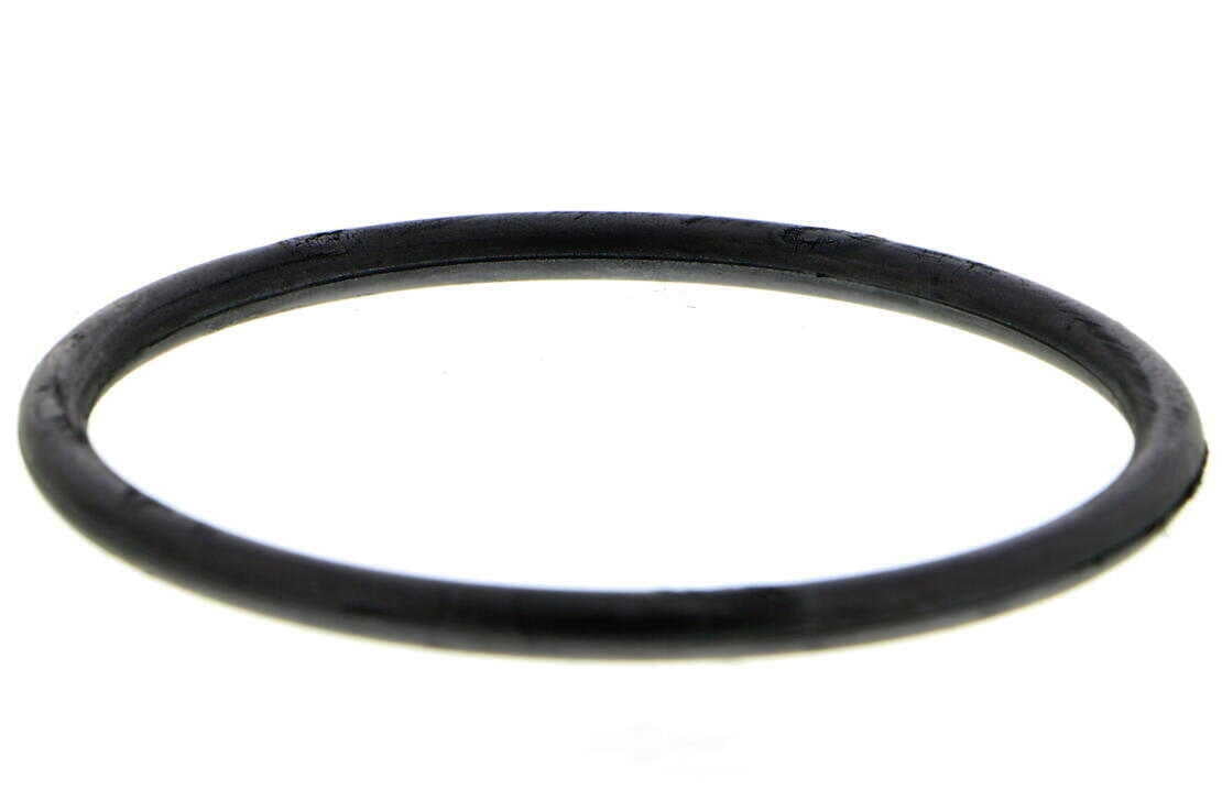 VEMO V15-99-2022-1 Thermostat, coolant